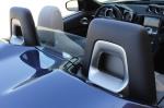 Nissan 370Z Roadster 2013 года